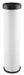 Inner Air Filter Radial
