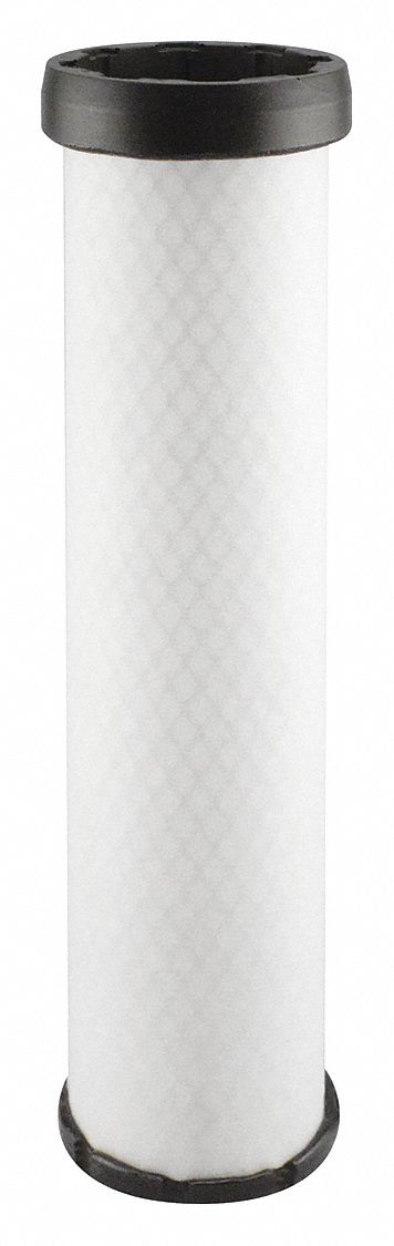 Inner Air Filter Radial