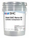 Compressor Oil 5gal Pail 20SAE Grade