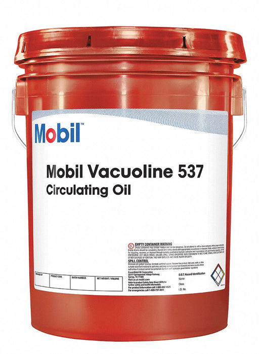 Circulating Oil 5 gal Pail
