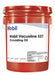 Circulating Oil 5 gal Pail