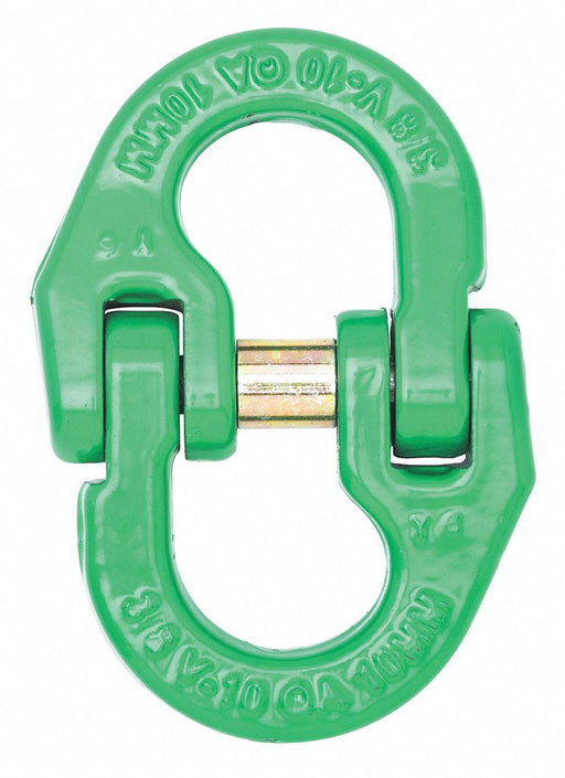 Connecting Link 5/8 in 22600 lb Load Cap