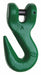 M5054 Grab Hook Alloy Steel 3/4 in 22 600 lb