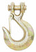 M5031 Slip Hook Carbon Steel 1/8 in 4 700 lb