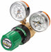 VICTOR G150 Specialty Gas Regulator
