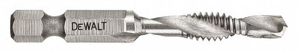 Drill Tap Countersink 2-3/8in 1/4 -20