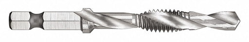 Drill Tap Countersink 3-3/32in 5/16 -18