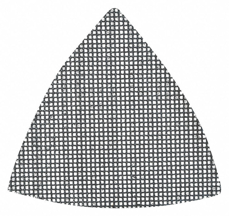 Oscillating Sandpaper 220 Grit Size PK5