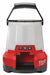 Cordless Site Light Bare Tool 11 3/8 L
