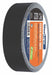 Duct Tape Black 1 7/8 in x 60yd 12.5 mil