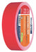 Duct Tape Red 60-1/8 yd L 1-7/8 in W