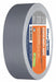 DuctTape Silver 60-1/8ydL 1-7/8inW