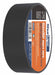 Duct Tape Black 1 7/8 in x 60 yd 9 mil