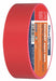 Duct Tape Red 60-1/8 yd L 1-7/8 in W