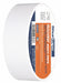 DuctTape White 60-1/8ydL 1-7/8inW