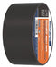 DuctTape Black 60-1/8ydL 2-7/8inW