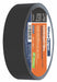 Duct Tape Black 1 7/8 in x 60yd 14.5 mil