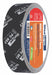 DuctTape Black 60-1/8ydL 1-7/8inW
