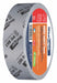 DuctTape Silver 60-1/8ydL 1-7/8inW
