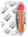 Duct Tape Silver 1 7/8 in x 60 yd 14 mil