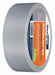Duct Tape Metalized Silver 1 7/8inx60yd