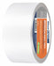 DuctTape Silver 60-1/8ydL 2-7/8inW