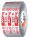 FoilTape Aluminum 33-3/8ydL 2-7/8inW
