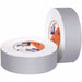 FoilTape Aluminum 50-3/8ydL 2-7/8inW
