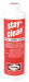 HARRIS 16oz Bottle Solder Liquid