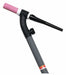 LINCOLN Electric Air-Cooled TIG Torch