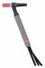 LINCOLN Electric Water-Cooled TIG Torch