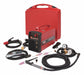 LINCOLN Invertec V155-S TIG Welder
