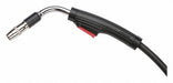 LINCOLN Magnum Pro 250L MIG Gun