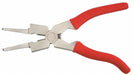 Welding Pliers 8 Tools In 1