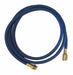 Low Side Hose Rubber 1 W x 72 L