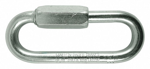 Connecting Link 1/4 in 770 lb Load Cap