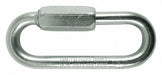 Connecting Link 5/16 in 1430 lb Load Cap