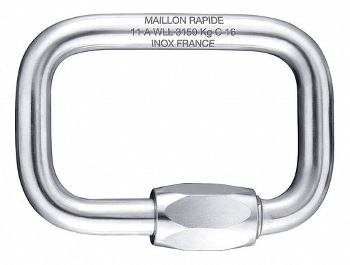 Connecting Link 5/16 in 1210 lb Load Cap