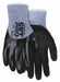 Cut-Resistant Gloves S/7 PR