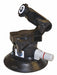 Suction Cup Mount 4 1/2 in Cup Diameter