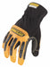H4221 Mechanics Gloves 3XL/12 10-1/4 PR