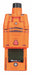 Multi-Gas Detector LEL O2 CO H2S SO2