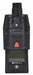 Multi-Gas Detector Blk O2 LEL CO H2S NH3