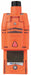 Multi-Gas Detector 12 hr Battery Life