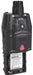 Motorized Pump Black 0.25Lpm w/Battery