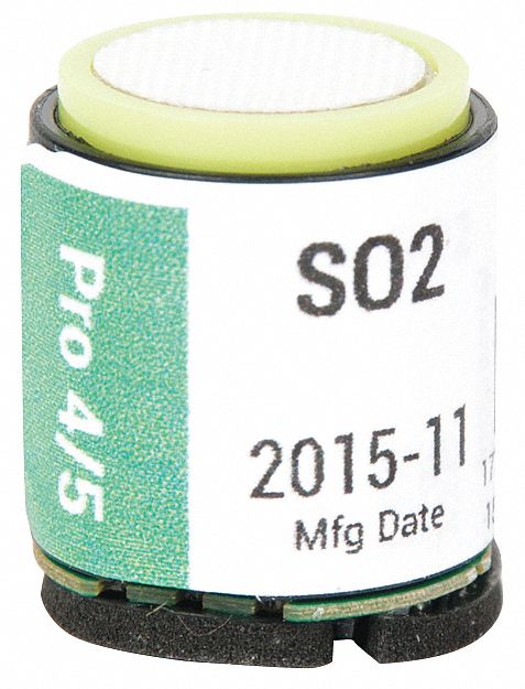 Replacement Sensor SO2