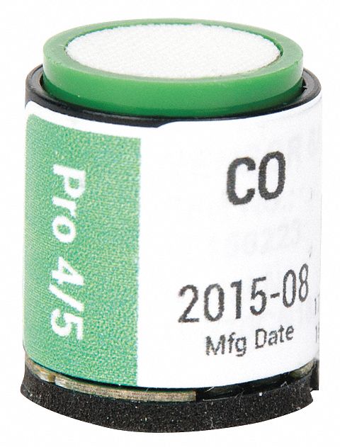 Replacement Sensor CO