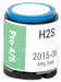 Large Replacement Sensor H2S