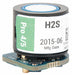 Small Replacement Sensor H2S