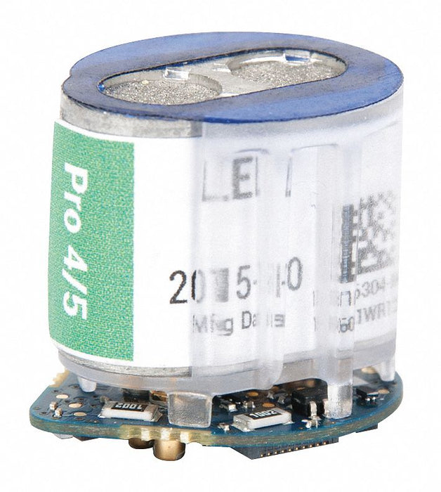 Small Replacement Sensor LEL